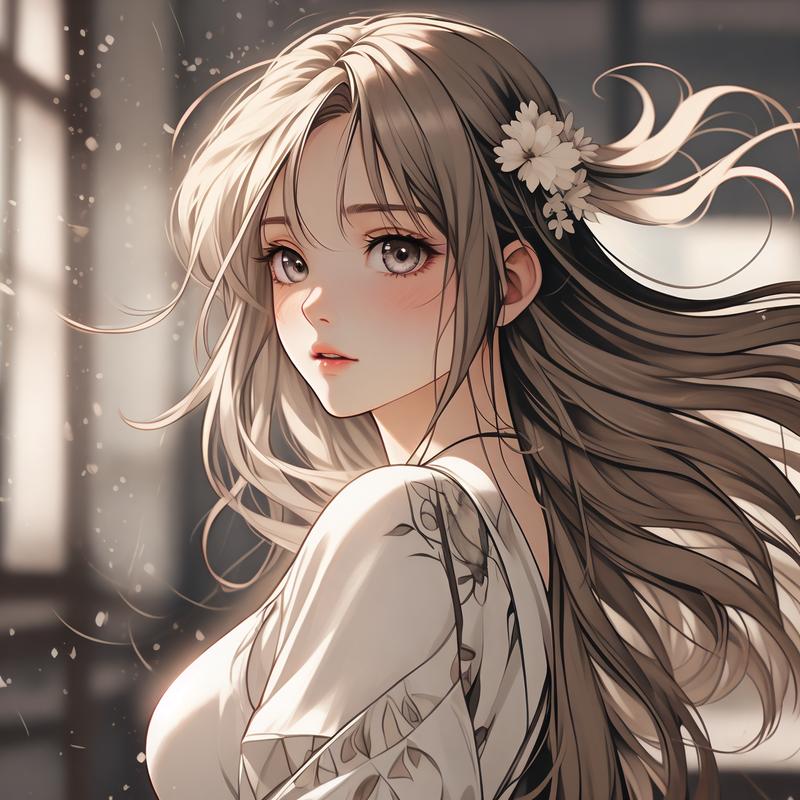 日韩一级欧美一级视频在线看_精品久久久99大香线蕉_精品国产一区二区三区吸毒_成人精品久久国产-一区二区亚洲大片_亚洲人在线观看一区二区3区_久久一区日韩欧美综合_欧美亚洲动漫一区二区|中国首艘国产大邮轮开启海上相声专场